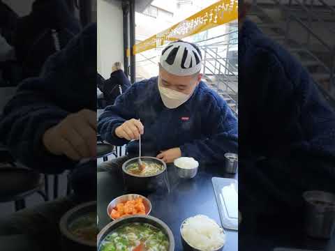 모자 벗으면 모자안에ㅋㅋㅋㅋ#shorts