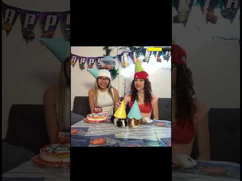 #alondra #rai #koki #lasyeguas #shorts #clips #stream #kick #viralshorts #viralvideo #alondrissa
