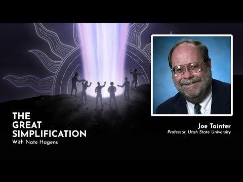 dati/mainpagelinks/Climate Overshoot disaster energy fossil fuel