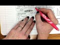 Real Life Applications of Percents: Tax, Tip, and Discount