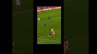 Vinicius funny moment 😄 🤣 😂 😆