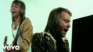 Abba - Mamma Mia 