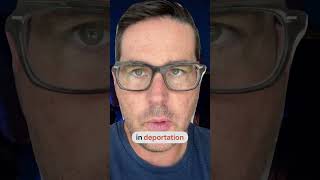 Your local police officer could now be the one who places an immigrant into ICE detention