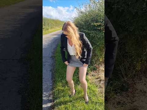 #youtubeshorts #shortsvideo #fashion