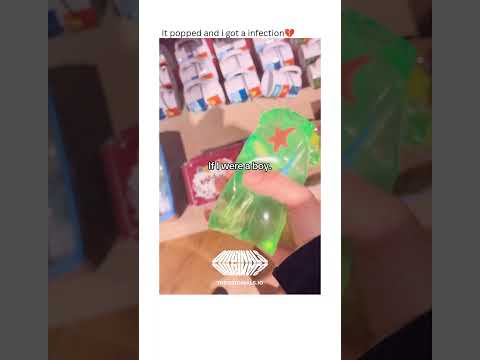 Get your Sephora card from byo 💞 #onlyoriginals #theoriginals