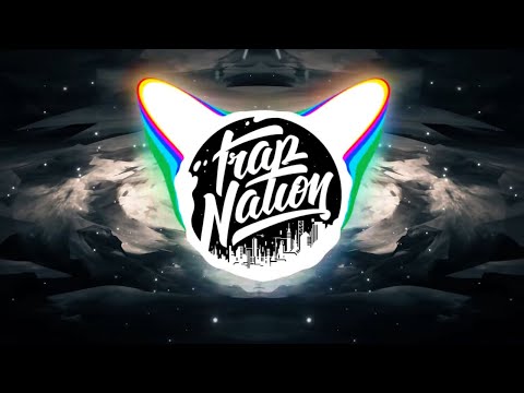 Squired - TAKEOFF