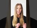 Understanding Aging Intervention