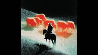 [FREE] redveil x Mick Jenkins Type beat "CANT EXPLAIN"