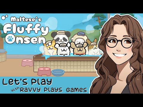 Open Trailer Video thumbnail