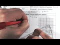 Understanding Slope and Graphing Concepts
