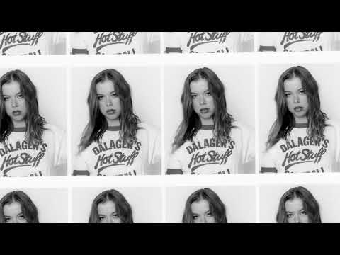 The Beaches - Everything Is Boring (The Aces Remix)