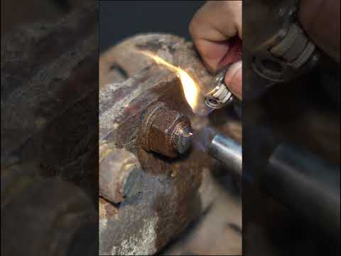 Hidden features - craft tips and tricks #crafts #handmade #art #diy #craft #crafting #creative