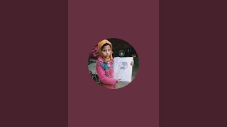 imra 786 is live. chithi ka mela