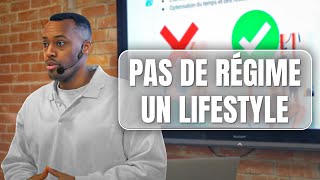 Comment perdre du poids : la méthode complète pour maigrir