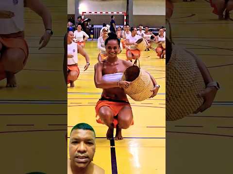 Wow’s Amazing Talent! Hips Dancing #viral #dance #dancer #shorts #trending #youtubeshorts #usa