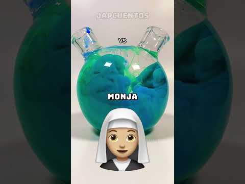 no creerás el final🤣🤣