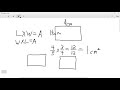 Calculating Areas of Shapes