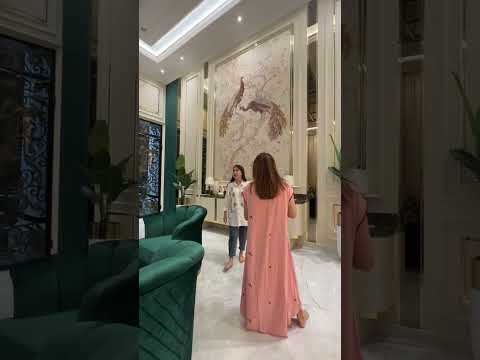 Grebek sultan Jambi 🥰😍 #youtubeshorts #viralvideos