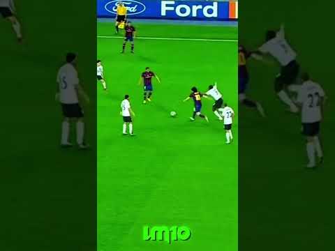 James Milner reveals how Liverpool players tried to annoy Lionel Messi during Champions League clash