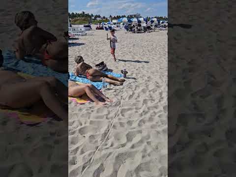 #reels #shorts #shortvideos #shortsviral #short #shortvideo #reel #lol #beach #scared #funny #yt