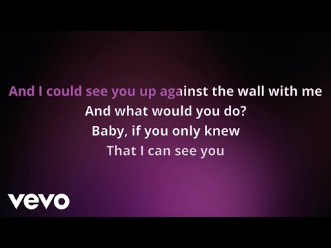 Taylor Swift – I Can See You (From The Vault) [Karaoke Version]