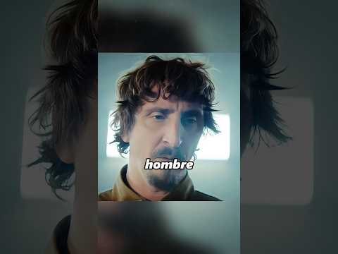 Lo peor no es el canibalismo… es acostumbrarse a él#movie #shorts #viral