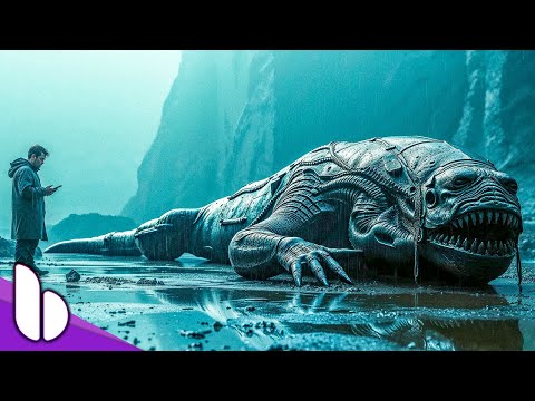 BEST NEW UPCOMING MOVIES 2025 (Trailers)