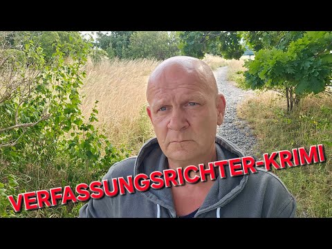 EILMELDUNG: WAHL SOLL AUSGESETZT WERDEN!