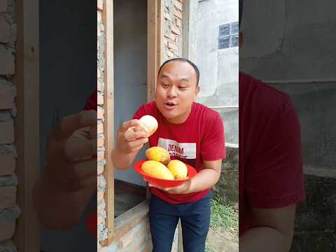 Heeh #shorts #trending #funny #subscribe