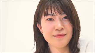 大量に出してる音