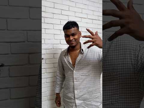 #PaiyaDei is a vibe 🎶🔥#AsalKolaar #DDNeelakandan #ThinkIndie