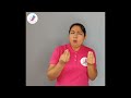 Forståelse av Video Innhold