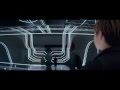 Trailer 7 do filme Insurgent