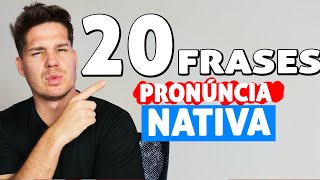 Aprenda a Falar como os Nativos Americanos