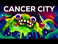 Understanding the Battle Against Cancer