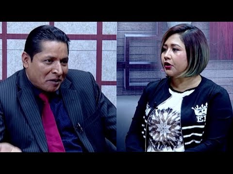 प्रेम, विवाह, रोमान्स र सेक्सको बारेमा यसरी खुलेर बोलिन आस्था राउत | DHAMALA KO HAMALA