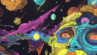 Aksemetrix - Asteroid