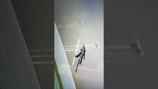 Niko Kytosaho #niko #kytosaho #finland #live #livenews #skijump #skijumping