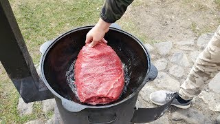 видео