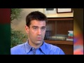 Understanding ADHD: Key Concepts and Insights