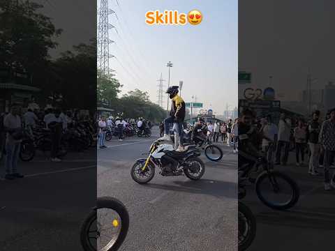 @Sachinstunts_ #bikelover #bikelife #stuntrider #youtubeshorts #shortsvideo #shorts