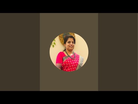GAYU'S GLITZ is live