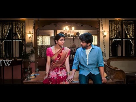 Shikaaru (Hindi Dubbed) - Full Movie | Sai Dhansika, Abhinav Medisetty, Tej kurapati | South Movie