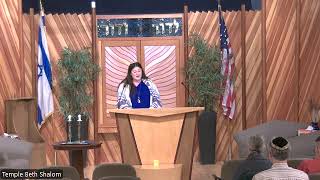 TBS Virtual Shabbat & Special Events 2025-01-31 19.36.07