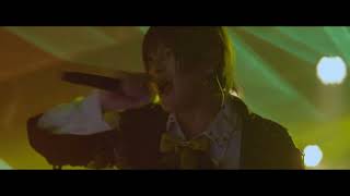 ΣVOL「感情エクスプロージョン」at 2025.07.22 LIQUIDROOM単独公演『獄樂暴徒』