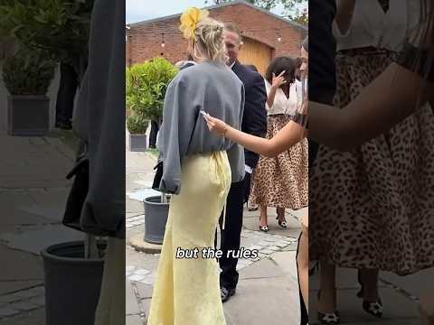 A lovely peg quest 🥰✨#shorts