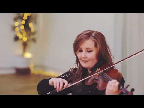 Quartet Showreel