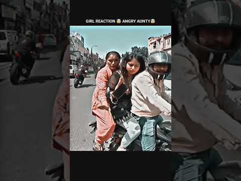 #short lookat this#viral #jammu #bikeride#ktm#biker ktm Duke 200ktm390 video #shortvideo #tre...