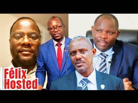 ABADIASPORA BAHOZE MURI ADEPR NTIBEMERA ABAVUGA KO ADEPR YARI IYA KERA/IYIMIKWA RYABAGORE BABIVUZEHO