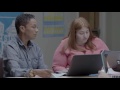 Standards-Based Teaching Practices